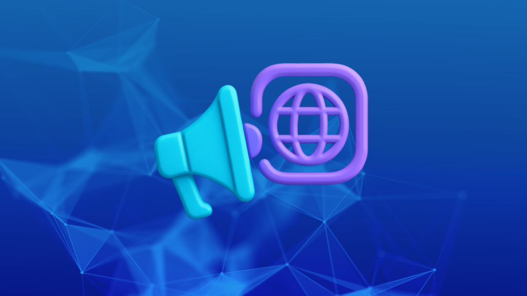 Da Logo ao Lead
