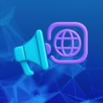 Da Logo ao Lead