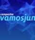 Marketing Digital & Redes Sociais: Como se Preparar