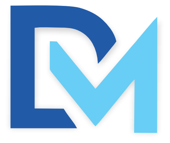 Blog DM Art