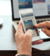 Websites & SEO: Como Estruturar sua Presença Digital