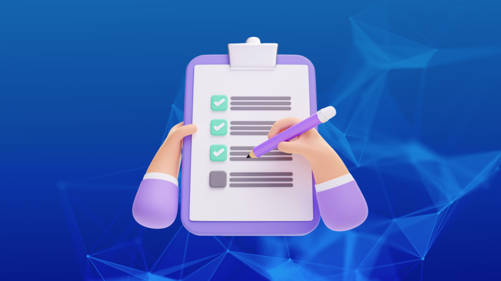 Modelo de ✍️ Como Fazer um Briefing Eficiente? Para que um briefing funcione, ele precisa ser claro e objetivo. Veja os principais pontos que devem estar presentes: 1️⃣ Informações Básicas da Empresa Nome da empresa Ramo de atuação Diferenciais da marca Concorrentes diretos Público-alvo 2️⃣ Objetivos do Projeto Qual o objetivo principal? (ex: aumentar vendas, melhorar presença digital, modernizar identidade visual) O que deseja transmitir ao público? Há alguma necessidade específica? 3️⃣ Referências e Inspirações Cores preferidas ou que representem a empresa Estilos de design (moderno, clássico, minimalista) Exemplos de sites, marcas ou conteúdos que servem como referência 4️⃣ Elementos Essenciais Quais são as informações indispensáveis para o projeto? Se for um site: quais páginas são necessárias? (Home, Sobre, Contato, Blog, etc.) Se for uma marca: slogan, símbolos, tipografia 5️⃣ Prazos e Orçamento Qual a urgência para entrega? Há um orçamento disponível para o projeto? 📝 Modelo de Briefing – Criação de Site Se você precisa de um site profissional, o briefing inicial pode seguir este modelo básico: 1. Nome da Empresa: 📍 Exemplo: DM Agência 2. Qual o objetivo do site? ✅ Exemplo: Criar um site moderno para apresentar os serviços e captar clientes através de formulários de contato. 3. Público-alvo: 🎯 Pequenos e médios empresários que precisam de gestão de redes sociais, design gráfico e criação de websites. 4. Páginas desejadas: 📌 Home, Sobre, Serviços, Portfólio, Blog, Contato. 5. Referências e inspirações: 📌 Sites concorrentes ou de inspiração: (Listar alguns links) 6. Necessidades extras: 📌 Integração com WhatsApp, formulário de contato, área de blog. 7. Prazos e orçamento: 📌 Prazo desejado: 30 dias 📌 Orçamento disponível: (Opcional) 🔹 Modelo de Briefing – Criação de Marca Se a sua empresa precisa de uma identidade visual, este é um modelo simplificado: 1. Nome da empresa: 📍 Exemplo: DM Agência 2. O que a empresa faz? ✅ Agência de Marketing Digital e Design. 3. Quais valores deseja transmitir? 📌 Profissionalismo, inovação e criatividade. 4. Cores preferidas ou que representem a marca? 🎨 Azul e preto, remetendo a tecnologia e confiança. 5. Tipos de fontes preferidas? 📌 Modernas e legíveis. 6. Logotipo deve conter algum símbolo? 📌 Sim, algo que represente inovação e criatividade. 7. Há alguma inspiração ou referência? 📌 Sim, referências enviadas no WhatsApp. 📌 Conclusão Ter um briefing detalhado facilita muito o processo de criação e garante que o resultado final seja exatamente o esperado. Seja para um site ou uma identidade visual, alinhar expectativas e informações no início do projeto economiza tempo, evita retrabalho e gera melhores resultados! 🔹 Quer um briefing profissional para seu projeto? Entre em contato com a gente e baixe nosso modelo de briefing gratuito! 📩 WhatsApp: (21) 96404-3739 🌍 Site: dmagencia.art.br/blog 📥 Baixe nosso modelo de pedido/briefing