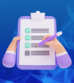 ✍️ Como Fazer um Briefing Eficiente?