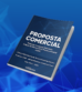 Proposta Comercial: o primeiro passo para encantar e conquistar clientes