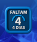 Aulão Profissão Marketing + IA: Faltam Apenas 4 Dias para Você Mudar sua Forma de Trabalhar