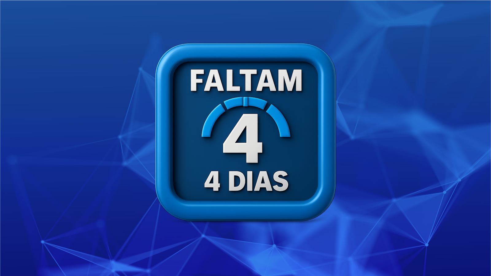 No momento, você está visualizando Aulão Profissão Marketing + IA: Faltam Apenas 4 Dias para Você Mudar sua Forma de Trabalhar
