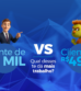 Cliente de R$8 mil vs Cliente de R$499: A Diferença Vai Muito Além do Valor