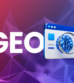 Auditoria GEO, IA e Presença Digital: por que sua empresa precisa preparar o site para a nova fase das buscas