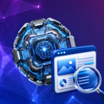 Entenda como a Jornada DM ajuda empresas a identificarem onde estão no digital e qual próximo passo pode gerar mais presença, confiança e vendas.