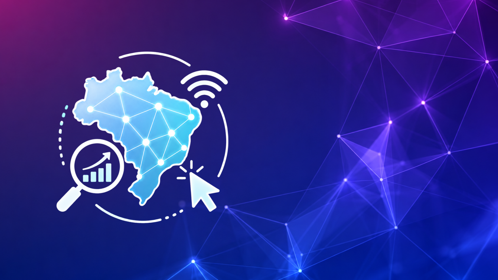 Marketing Digital e Agências no Brasil: por que presença online deixou de ser opção