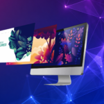 Ter um site ainda é importante? Veja por que sua empresa pode estar perdendo clientes