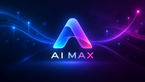 Leia mais sobre o artigo Google Ads amplia AI Max com comandos em português e novos relatórios de desempenho