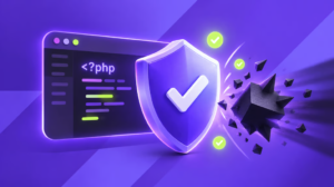 Leia mais sobre o artigo Falha crítica no PHP coloca sites em alerta: entenda o PHP2Shell e saiba como proteger seus dados