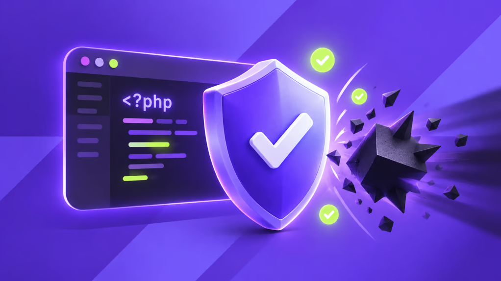 Leia mais sobre o artigo Falha crítica no PHP coloca sites em alerta: entenda o PHP2Shell e saiba como proteger seus dados