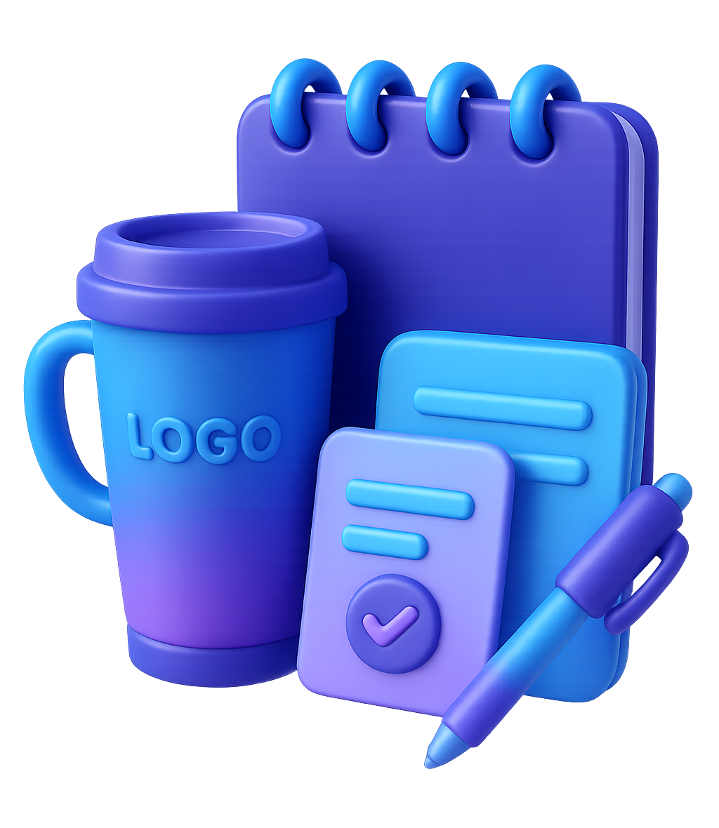 Personalizados