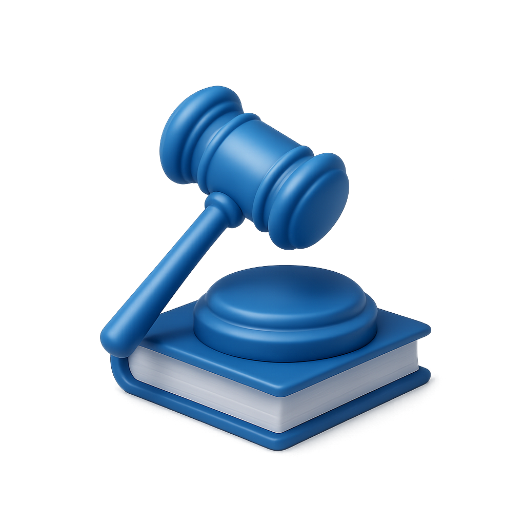 Advocacia