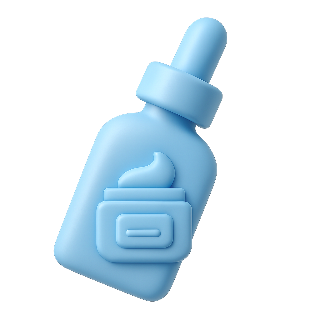 Estética