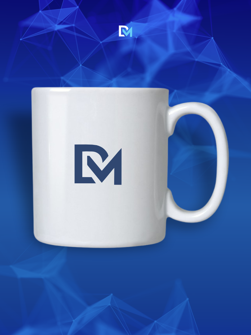 Caneca Personalizada Frente